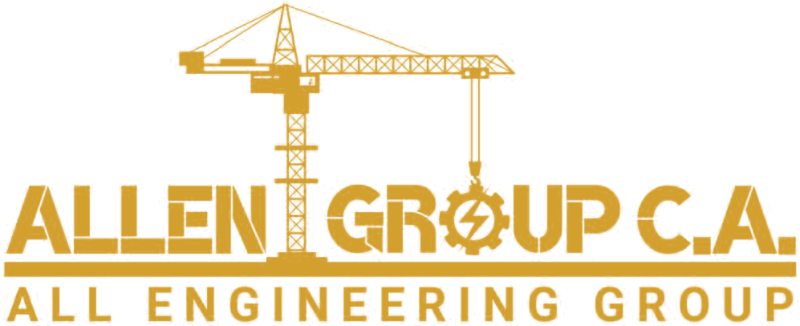 Allen Group C.A. All Engineering Group